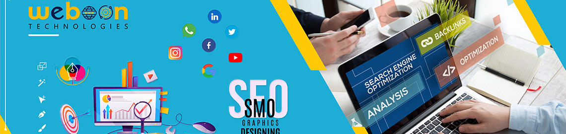 d035_slidesfinder_twitter cover poster.jpg